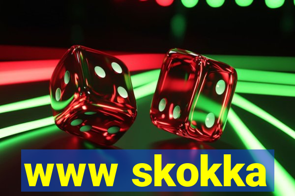 www skokka